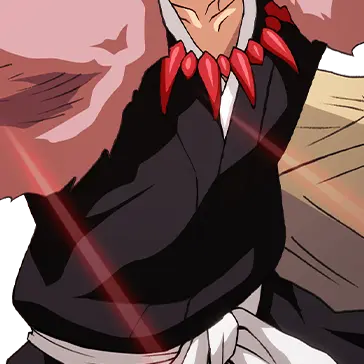 Profile image of 恋次