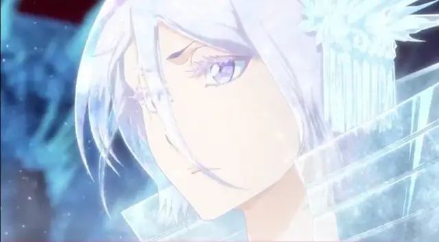 Profile image of ルキア