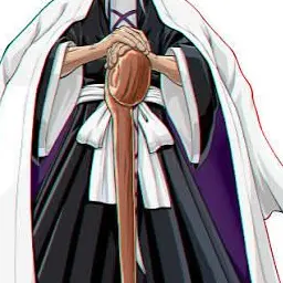 Profile image of 山本元柳斎重國