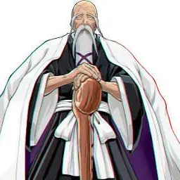Profile image of 山本元柳斎重國