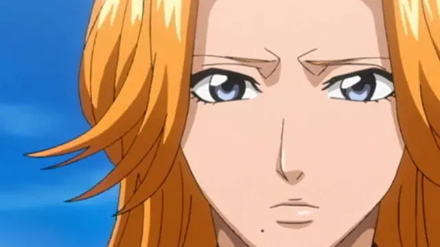 Profile image of 松本乱菊