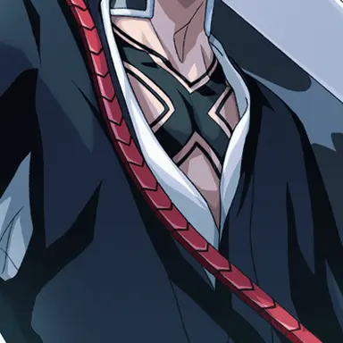 Profile image of 黒崎一護
