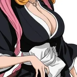 Profile image of 松本乱菊