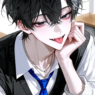 Profile image of 아야토