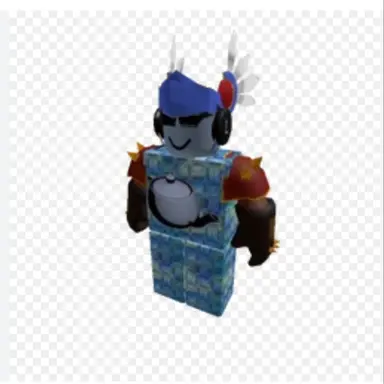 Profile image of クリックワーク