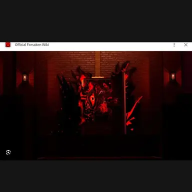 Profile image of ジョン