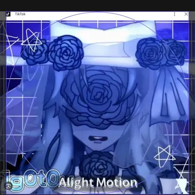 Profile image of ジェーン