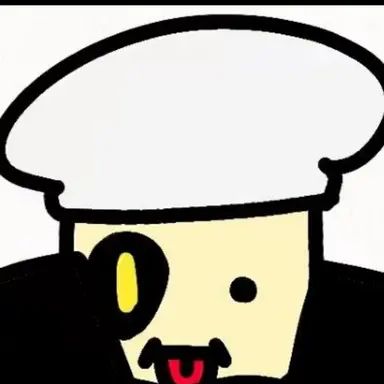 Profile image of john Do