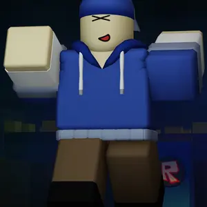 Profile image of タウント