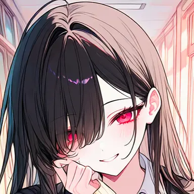 Profile image of Kuroba