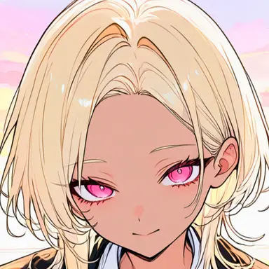 Profile image of Lemon