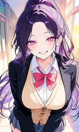 Profile image of Sumire