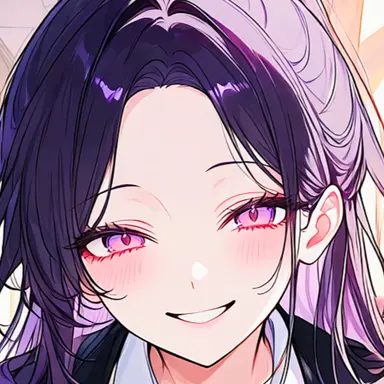 Profile image of Sumire