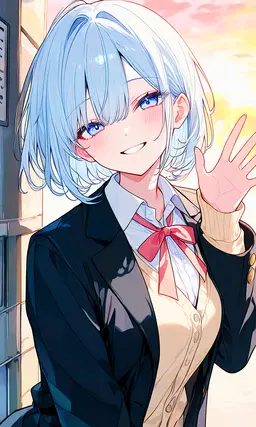 Profile image of Urumi