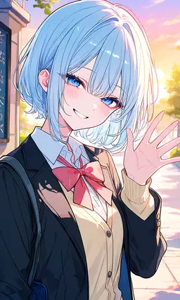 Profile image of Urumi