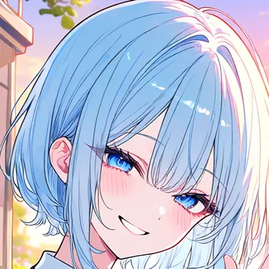 Profile image of Urumi
