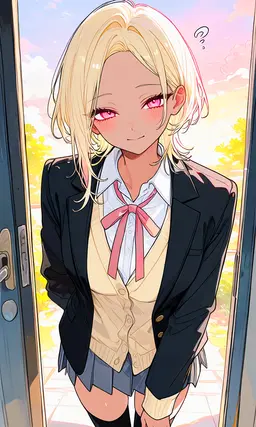 Profile image of Lemon