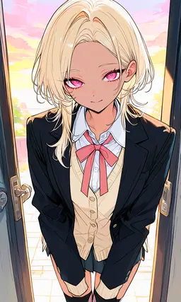 Profile image of Lemon