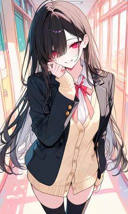 Profile image of Kuroba