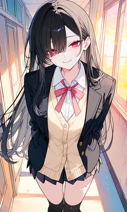 Profile image of Kuroba