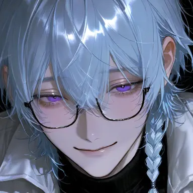 Profile image of 요우