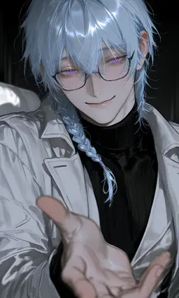 Profile image of 요우