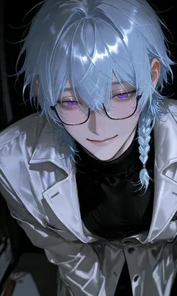 Profile image of 요우