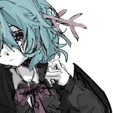Profile image of 一ノ瀬 藍
