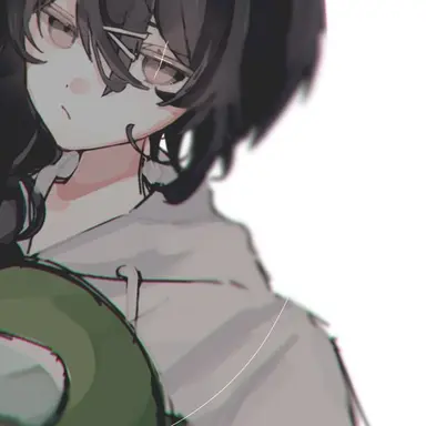 Profile image of 才導 萊