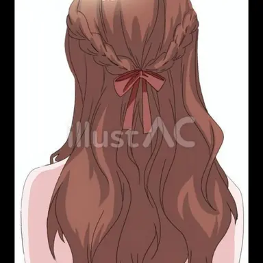 Profile image of Kanon