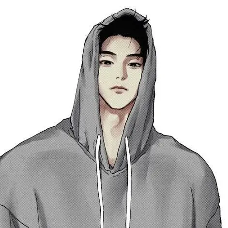 real_mandu의 도윤혁
