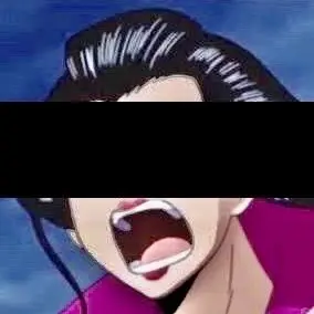 Profile image of イゾウ