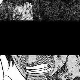 GoldenBee1092의 乗るな！エース！戻れ！！