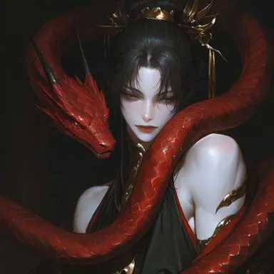 Profile image of 현의