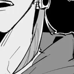 Profile image of ハイグレ星人