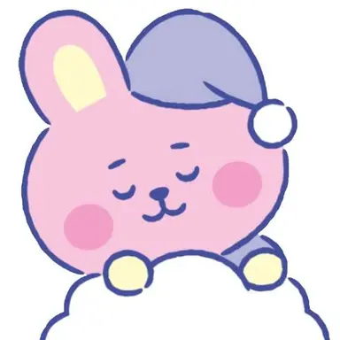 Profile image of ジョングク