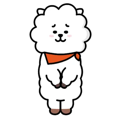 Profile image of ジン