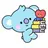 ナムジュン