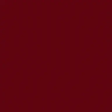 Profile image of 鶴見