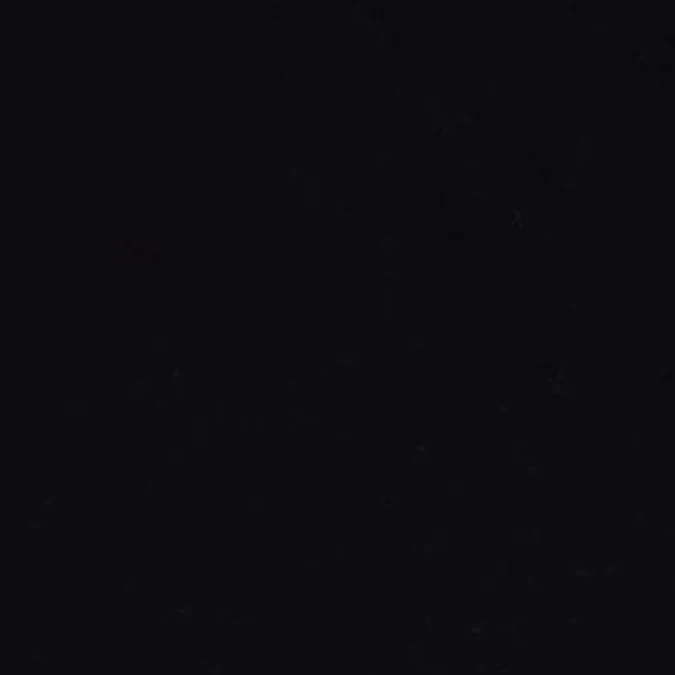 오시욘