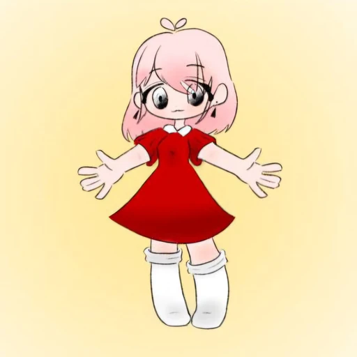 레요 (궈여운 동생)