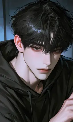 Profile image of 克希