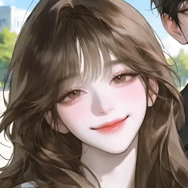 Profile image of 唯