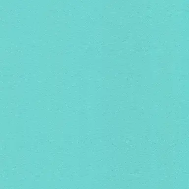 Profile image of 甲斐田晴