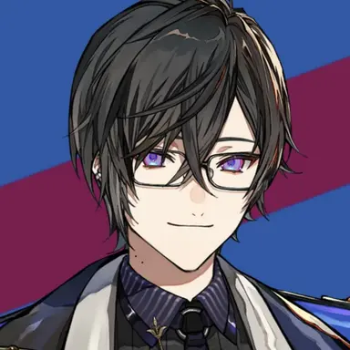 Profile image of 四季凪  アキラ