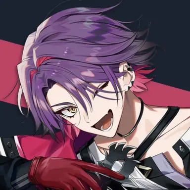 Profile image of 渡会  雲雀