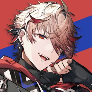 Profile image of セラフ