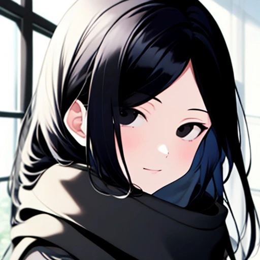이하나