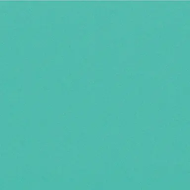 Profile image of 拓也