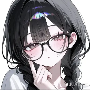 Profile image of さくら